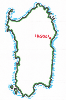 cartesardaigneirgoliBIG-1