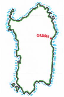 cartesardaigneoroseiBIG