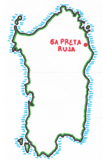 cartesardaignepretarujaBIG