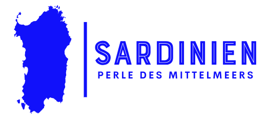 Ferien auf Sardinien