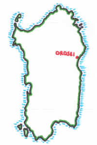 cartesardaigneoroseiBIG